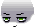 Grudge Face