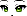 Crescent Eye Face