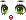 Surprised Face