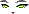 Heartless Face