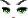 Persevering Face