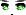 Divine Aura Face