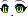 Futuristic Face