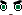 Round Eye Face