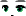 Vacant Face