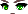 Phantom Face