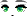 Dragon Master Face