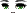 Forgotten Hero Face