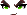 Bellicose Face