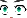 He Who Awakened Face