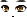 Almond Face