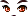 Beast Tamer Male Face 1