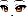Crescent Eye Face