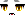 Creepy Face