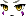 Futuroid Face