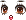 Surprised Face