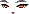 Heartless Face