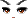 Persevering Face