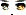 Divine Aura Face