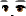 Vacant Face