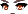 Phantom Face