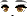 Dragon Master Face