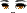 Forgotten Hero Face