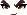 Bellicose Face