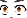 He Who Awakened Face