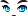 Beast Tamer Male Face 1