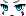 Futuroid Face