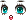 Surprised Face