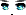 Divine Aura Face