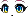 Futuristic Face