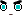 Round Eye Face