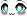 Sparkling Face