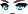 Phantom Face