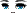 Forgotten Hero Face