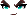 Bellicose Face
