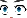 He Who Awakened Face