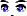 Moonlight Eyes