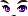 Beast Tamer Male Face 1