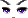 Persevering Face