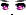 Divine Aura Face