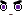 Round Eye Face