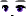 Vacant Face