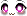 Sparkling Face