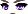 Phantom Face