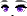 Dragon Master Face