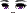 Forgotten Hero Face